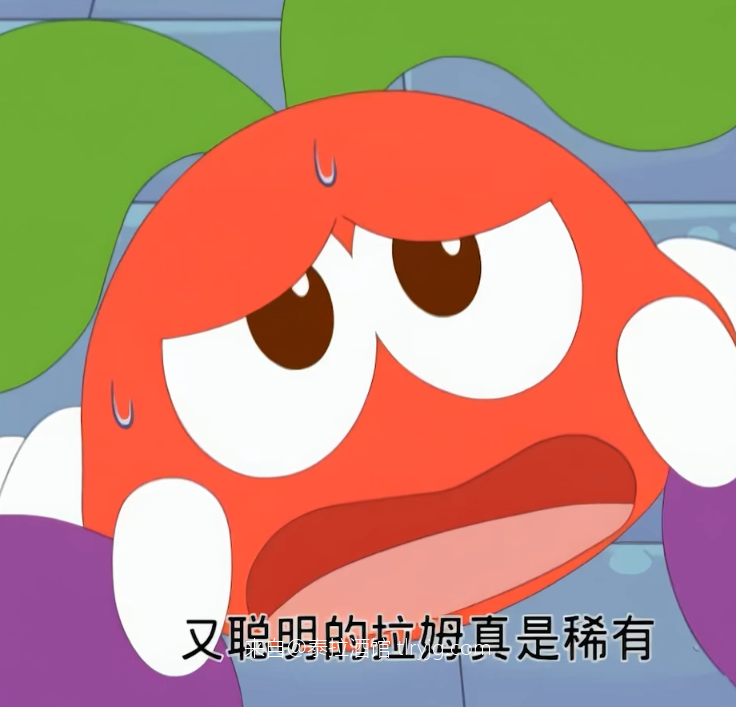 拜日教主建筑系列(2) 拜日教主建筑系列(2)