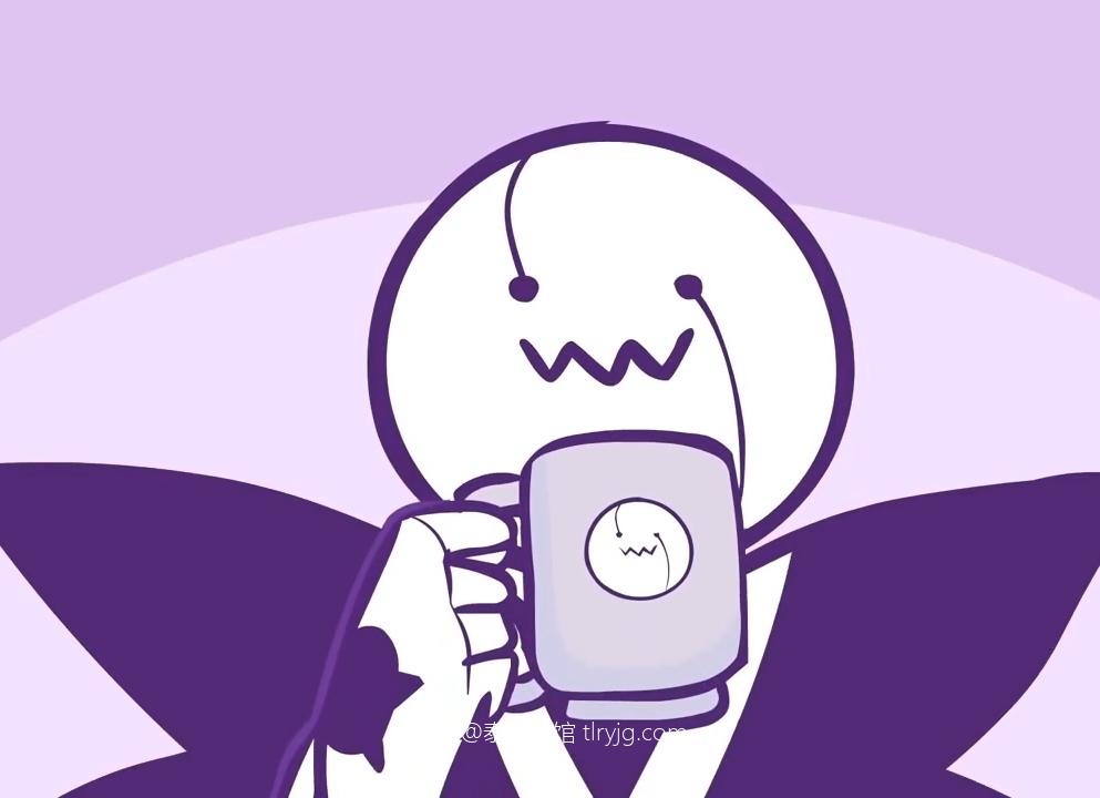 我又不懂了😅 我又不懂了😅