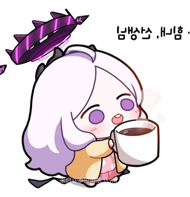 没用(划掉)电路EP5.5 传送网络升级版 没用(划掉)电路EP5.5 传送网络升级版