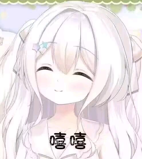 旅人归途召唤师毕业！