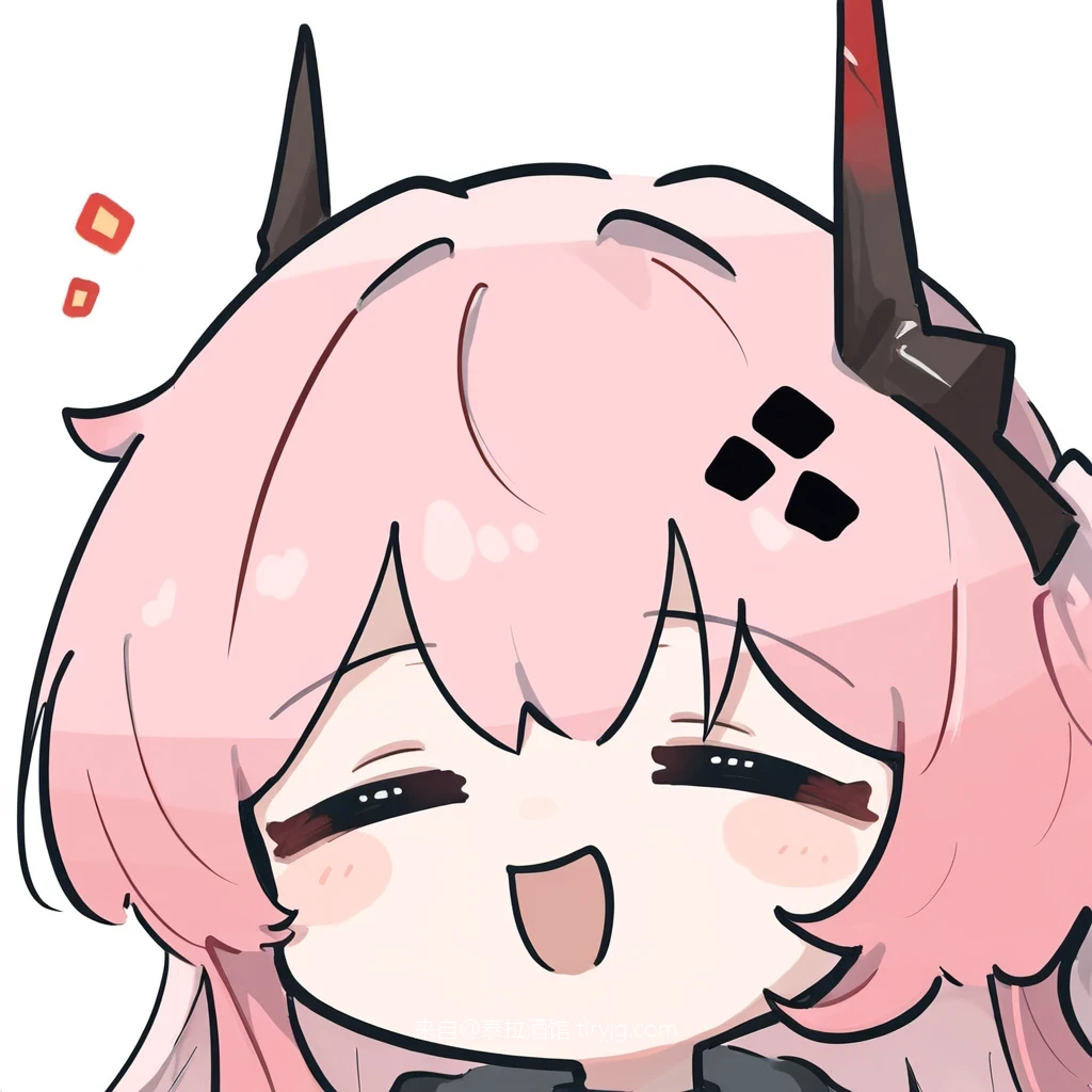 公益服全部建筑,截止2025.2.9 公益服全部建筑,截止2025.2.9