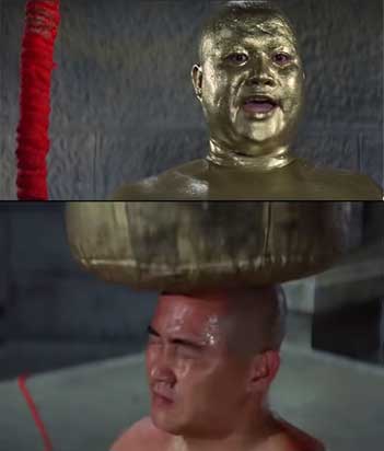 【阶段2:投票阶段】为你喜欢的时装cos作品投一票吧! 【阶段2:投票阶段】为你喜欢的时装cos作品投一票吧!