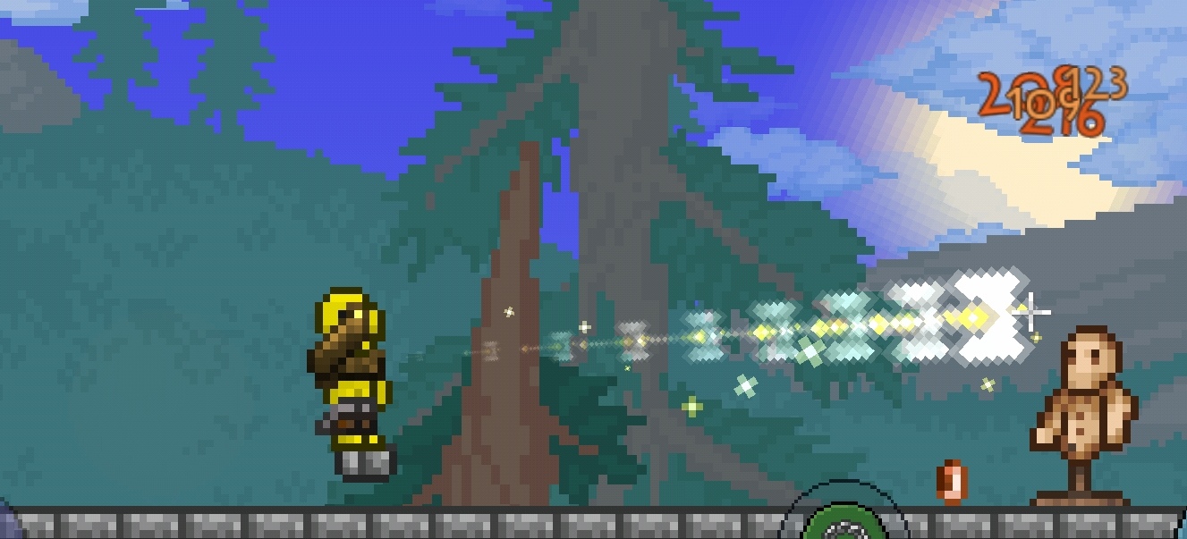 【阶段2:投票阶段】为你喜欢的时装cos作品投一票吧! 【阶段2:投票阶段】为你喜欢的时装cos作品投一票吧!