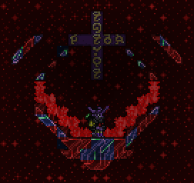 【阶段2:投票阶段】为你喜欢的时装cos作品投一票吧! 【阶段2:投票阶段】为你喜欢的时装cos作品投一票吧!