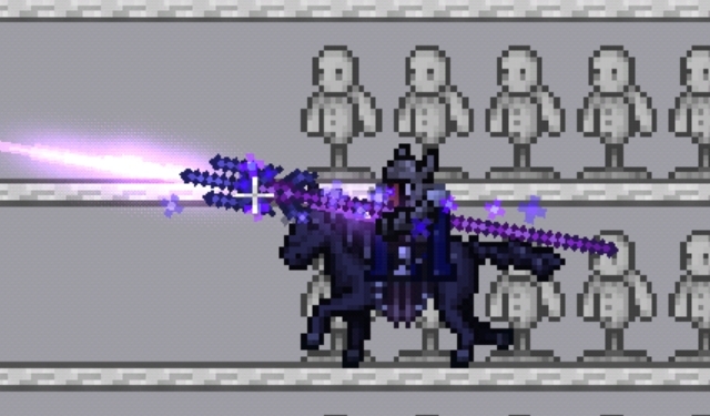 【阶段2:投票阶段】为你喜欢的时装cos作品投一票吧! 【阶段2:投票阶段】为你喜欢的时装cos作品投一票吧!