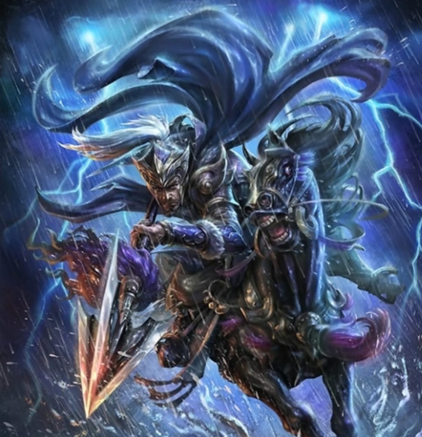 【阶段2:投票阶段】为你喜欢的时装cos作品投一票吧! 【阶段2:投票阶段】为你喜欢的时装cos作品投一票吧!