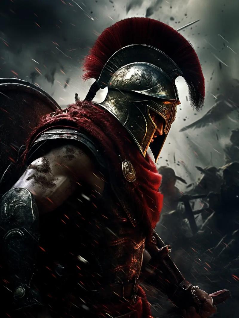 【阶段2:投票阶段】为你喜欢的时装cos作品投一票吧! 【阶段2:投票阶段】为你喜欢的时装cos作品投一票吧!