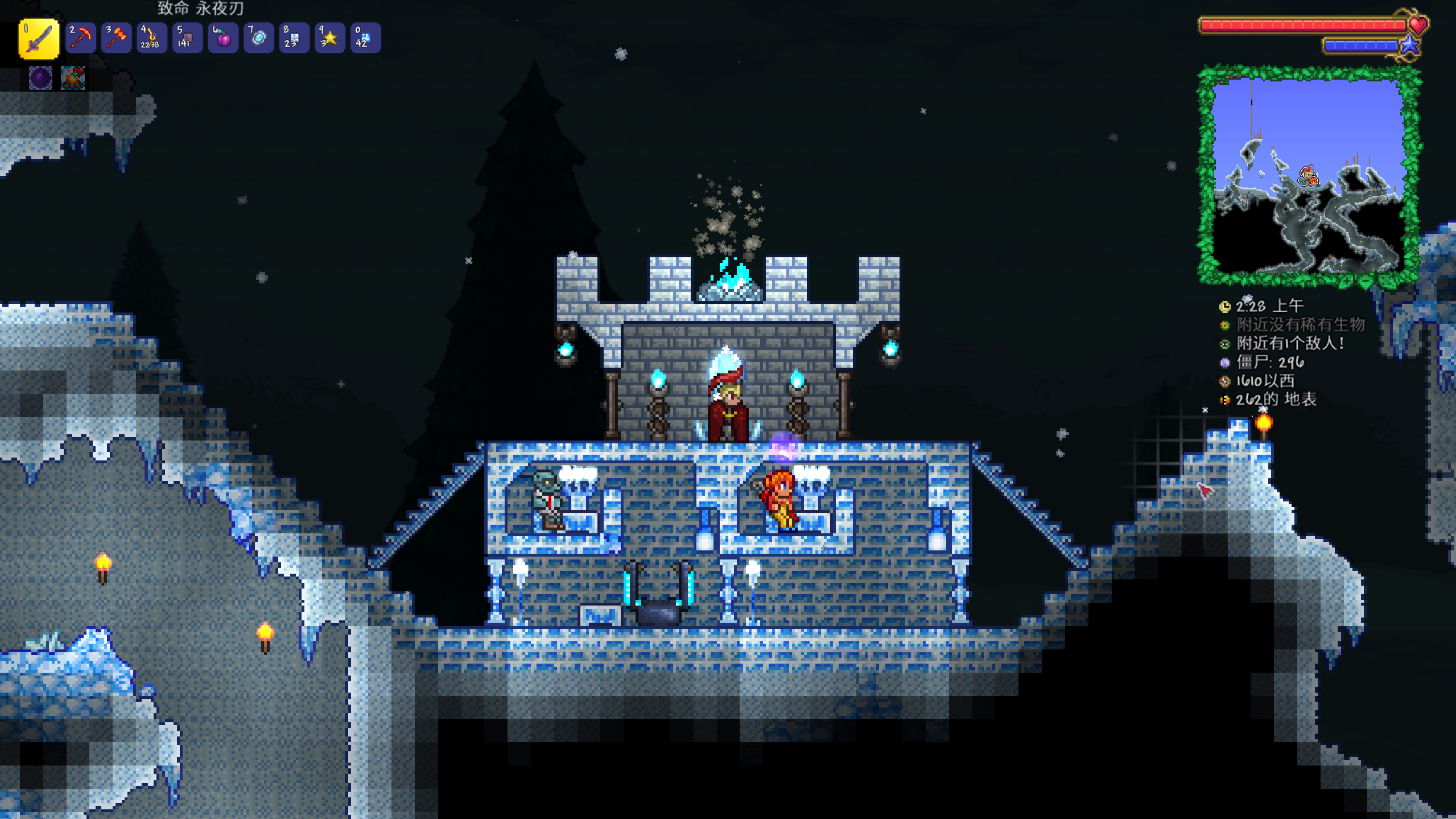 【阶段2:投票阶段】为你喜欢的时装cos作品投一票吧! 【阶段2:投票阶段】为你喜欢的时装cos作品投一票吧!