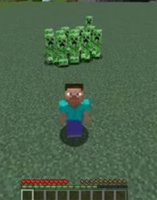 【阶段2:投票阶段】为你喜欢的时装cos作品投一票吧! 【阶段2:投票阶段】为你喜欢的时装cos作品投一票吧!