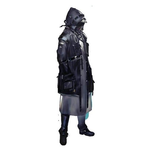 【阶段2:投票阶段】为你喜欢的时装cos作品投一票吧! 【阶段2:投票阶段】为你喜欢的时装cos作品投一票吧!