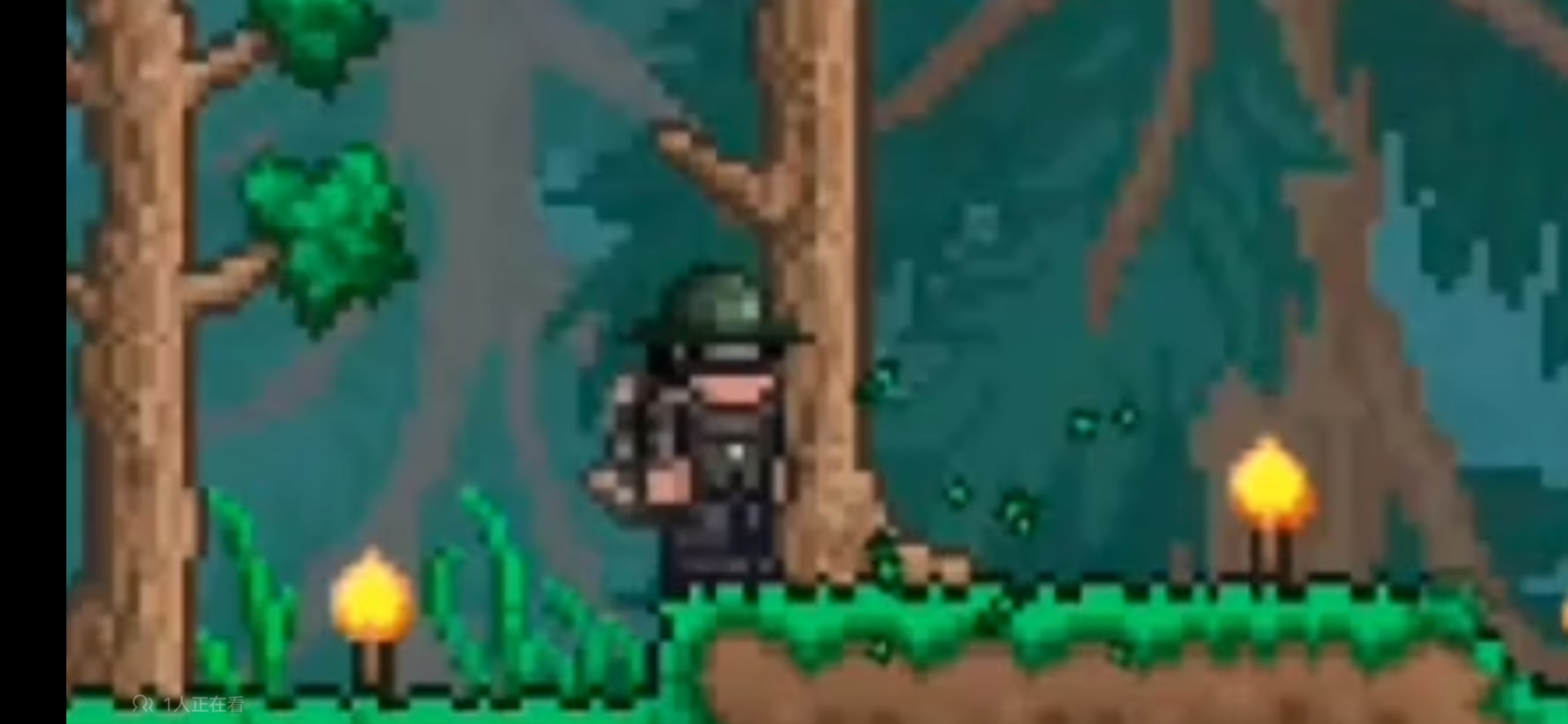 【阶段2:投票阶段】为你喜欢的时装cos作品投一票吧! 【阶段2:投票阶段】为你喜欢的时装cos作品投一票吧!