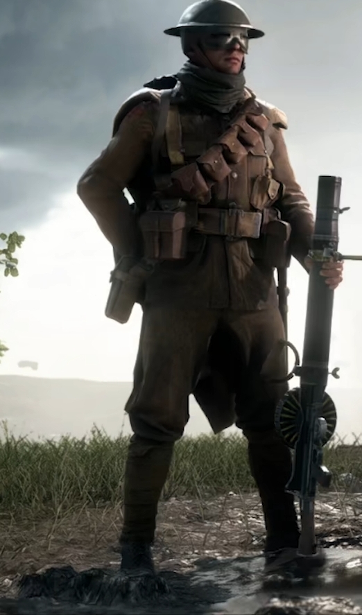 【阶段2:投票阶段】为你喜欢的时装cos作品投一票吧! 【阶段2:投票阶段】为你喜欢的时装cos作品投一票吧!