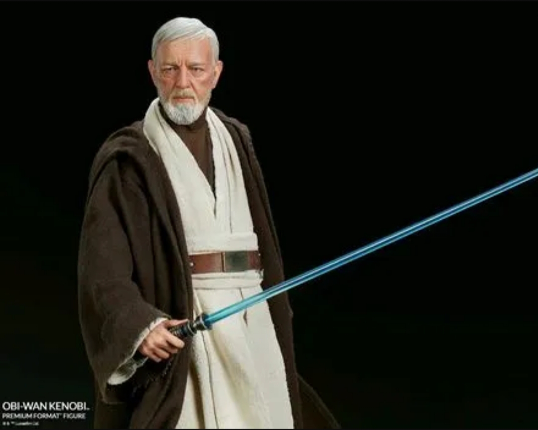 【阶段2:投票阶段】为你喜欢的时装cos作品投一票吧! 【阶段2:投票阶段】为你喜欢的时装cos作品投一票吧!