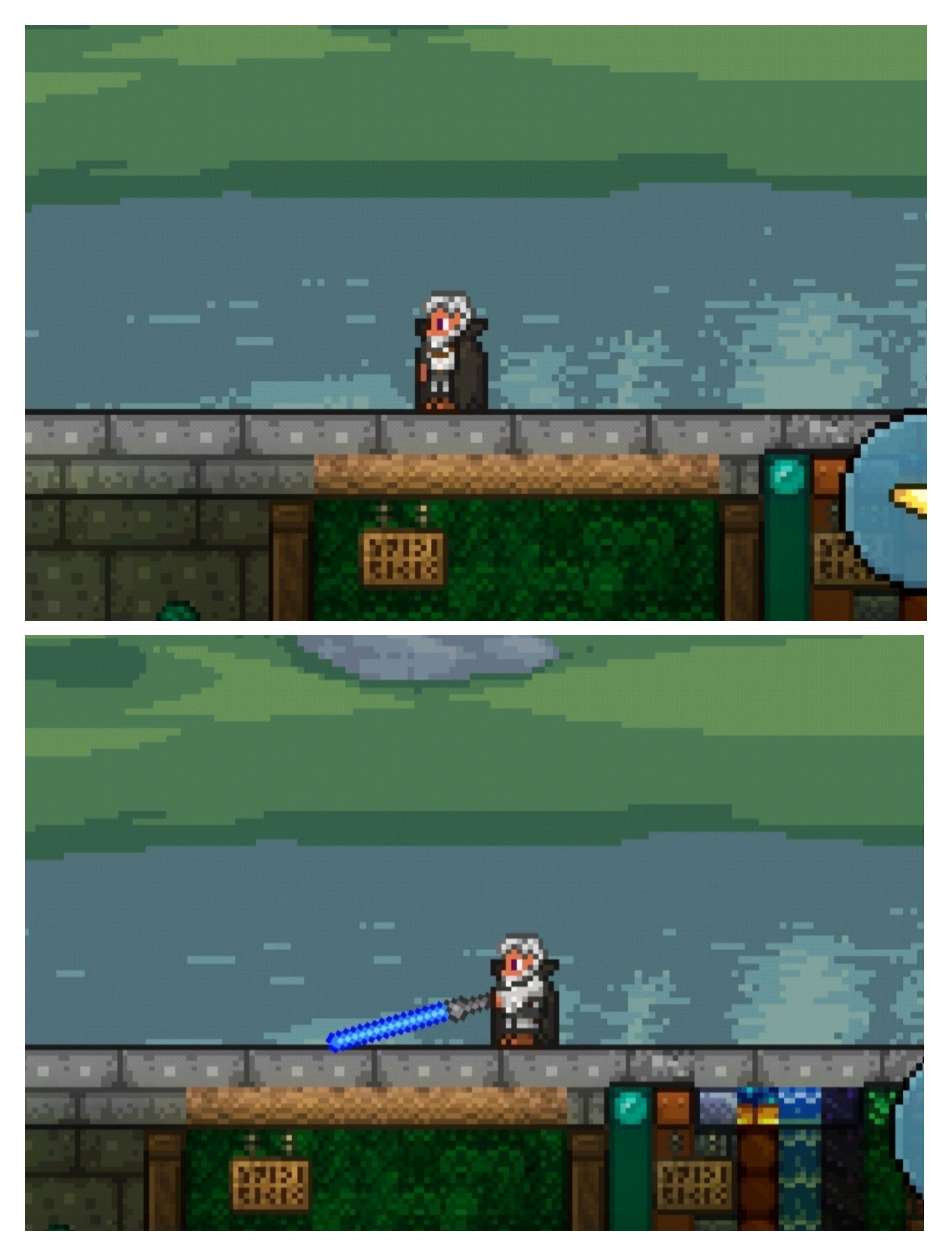 【阶段2:投票阶段】为你喜欢的时装cos作品投一票吧! 【阶段2:投票阶段】为你喜欢的时装cos作品投一票吧!