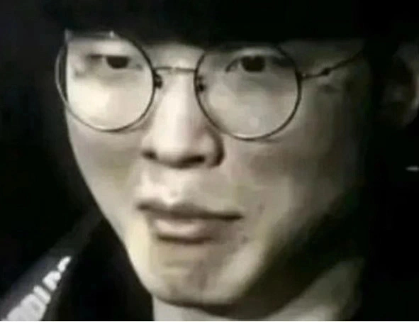 想不到网上的事情居然能发生在自己身上 想不到网上的事情居然能发生在自己身上