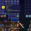 emm，应该不止我是这种情况吧