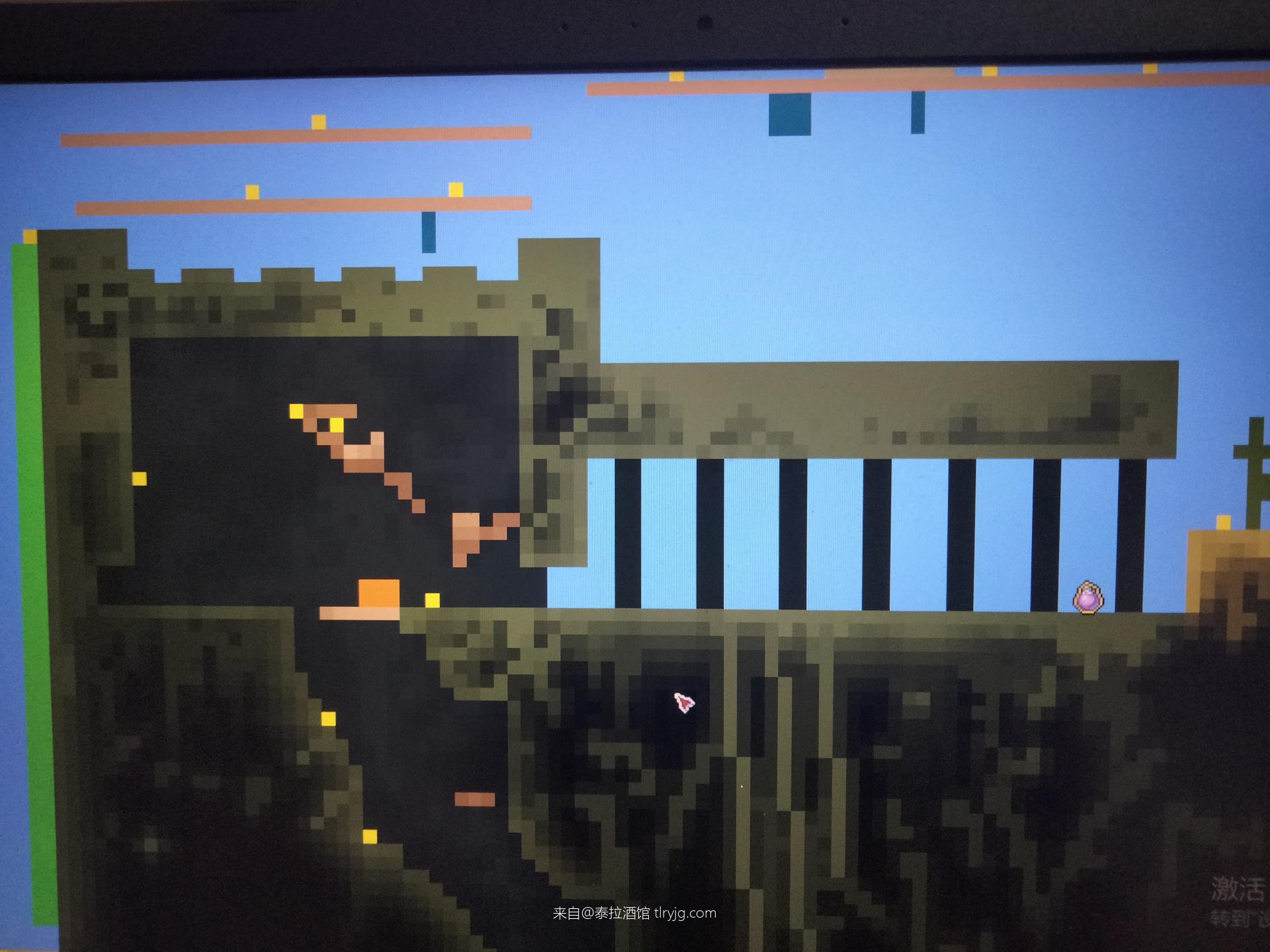 拜月教徒没有了 拜月教徒没有了