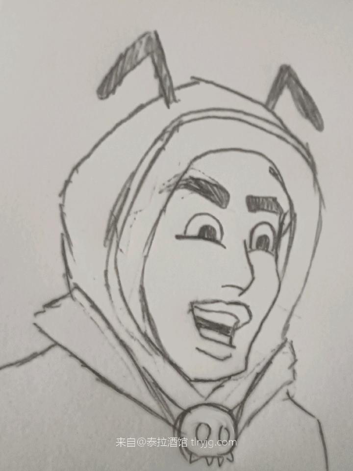 终于毕业啦 终于毕业啦