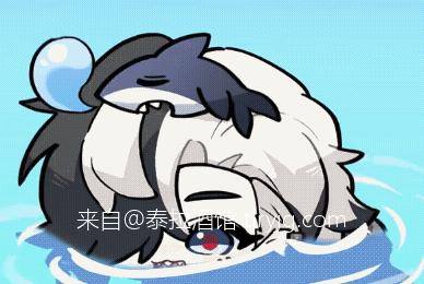 炫耀一下我的泰拉刃🤓 炫耀一下我的泰拉刃🤓