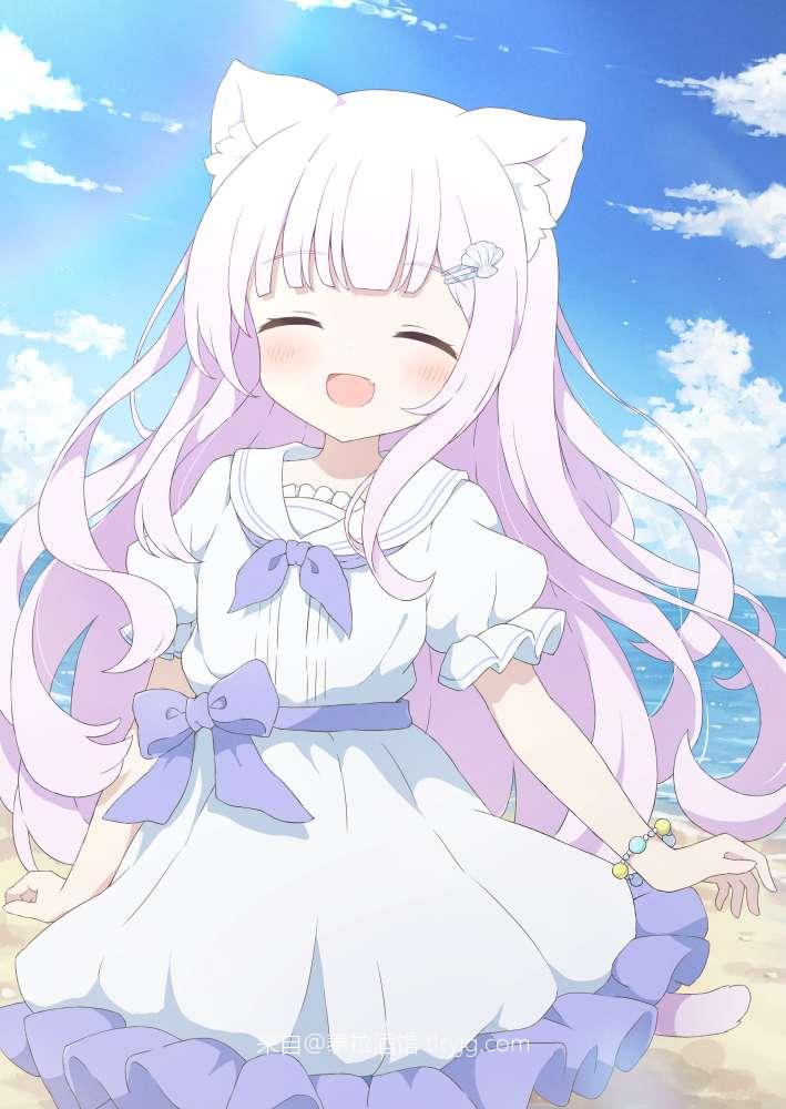 炫耀一下我的泰拉刃🤓 炫耀一下我的泰拉刃🤓