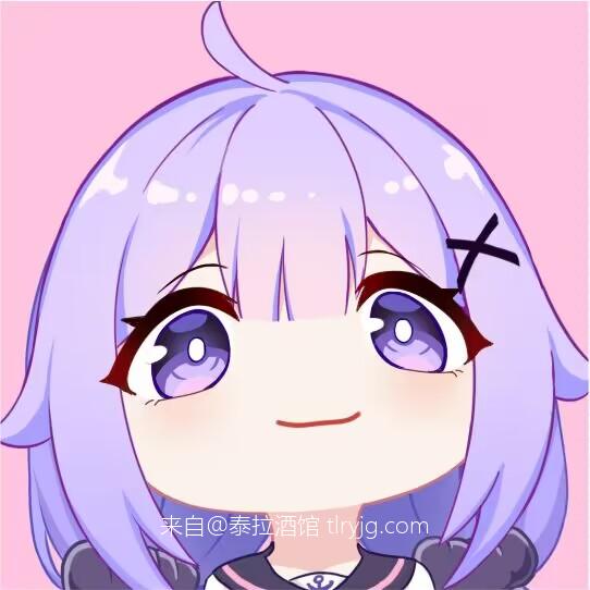 社区上线了,欢迎各位小伙伴! 社区上线了,欢迎各位小伙伴!