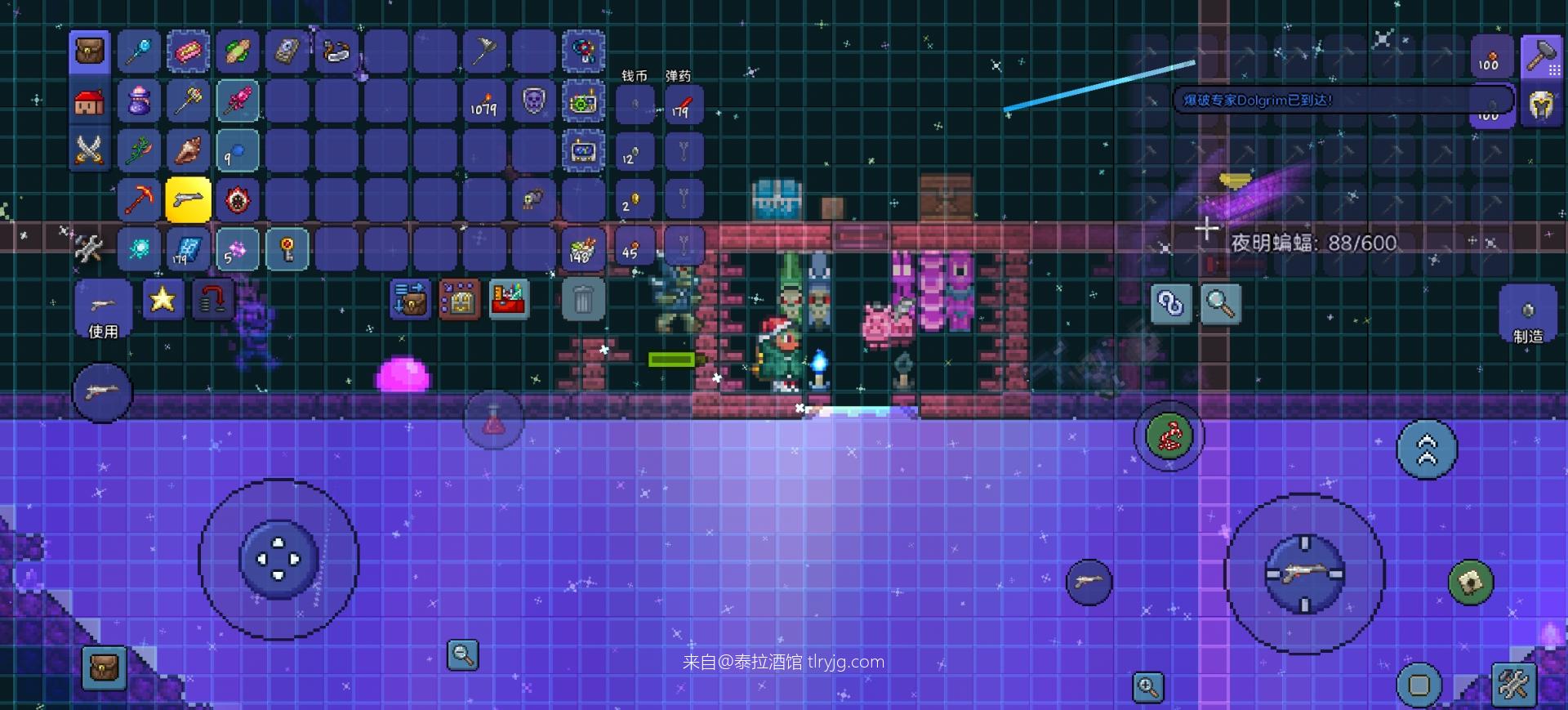 各位非酋快来吸欧气 各位非酋快来吸欧气