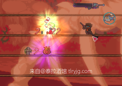 旅途启程 旅途启程