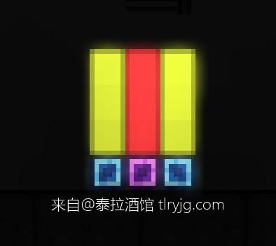 超绝的房屋进阶攻略~！