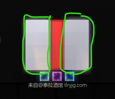 超绝的房屋进阶攻略~！