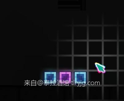 超绝的房屋进阶攻略~！