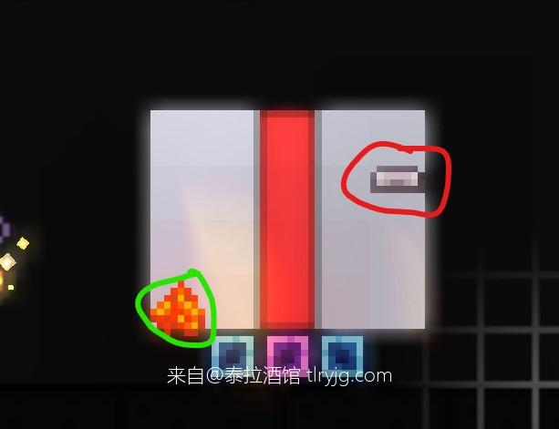 超绝的房屋进阶攻略~！