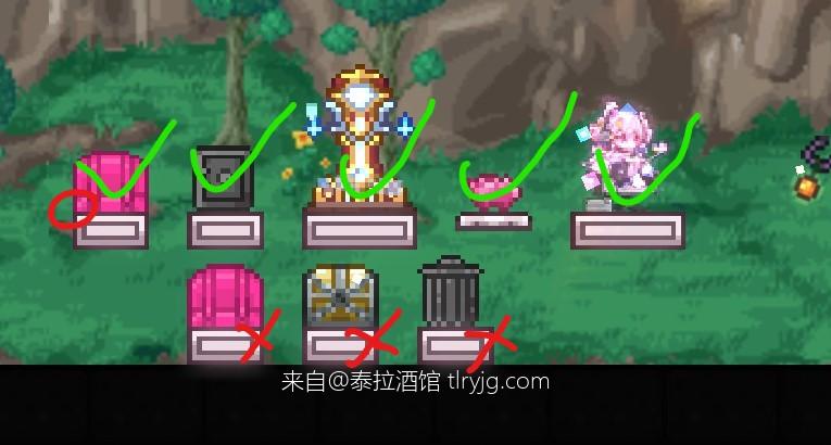 超绝的房屋进阶攻略~！