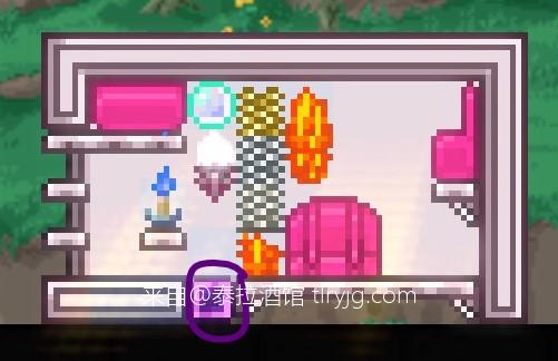 超绝的房屋进阶攻略~！