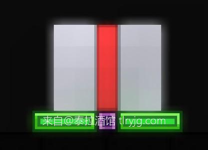 超绝的房屋进阶攻略~！