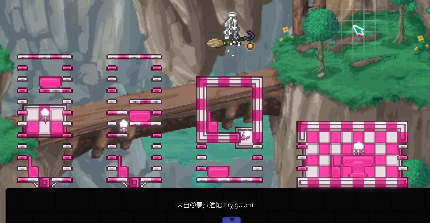 超绝的房屋进阶攻略~！