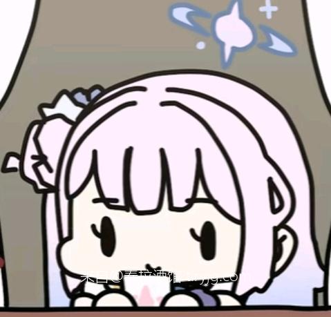 新年快乐! 新年快乐!