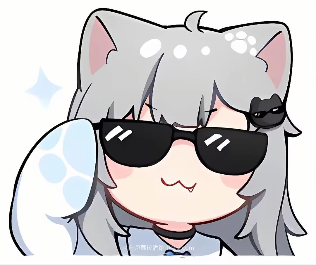 新年快乐,my friends! 新年快乐,my friends!