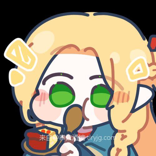 新年快乐,my friends! 新年快乐,my friends!