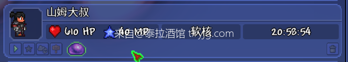 “鲜血四溅”——痛苦流剑法，大修鬼妖毕业（大师死亡）
