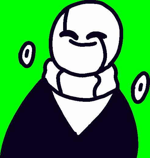 石期