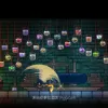 terraria1.4.5更新前瞻
