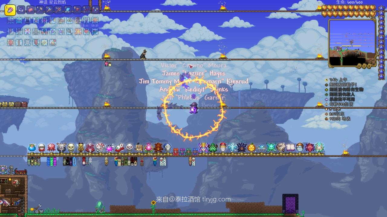 1.4.4.9大师法师终于毕业