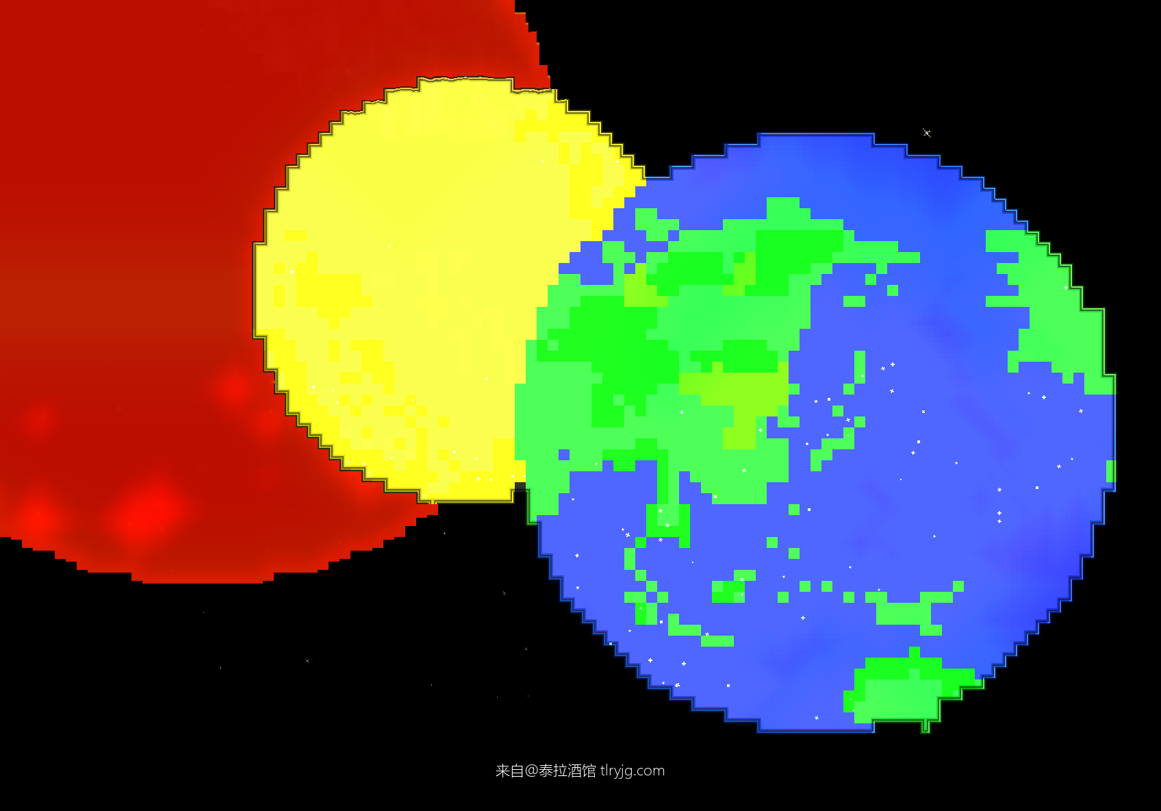 🔥🔥🔥【阶段三:核票统计环节】第四届建筑大师赛,欢迎大家积极投票、打分! 🔥🔥🔥【阶段三:核票统计环节】第四届建筑大师赛,欢迎大家积极投票、打分!
