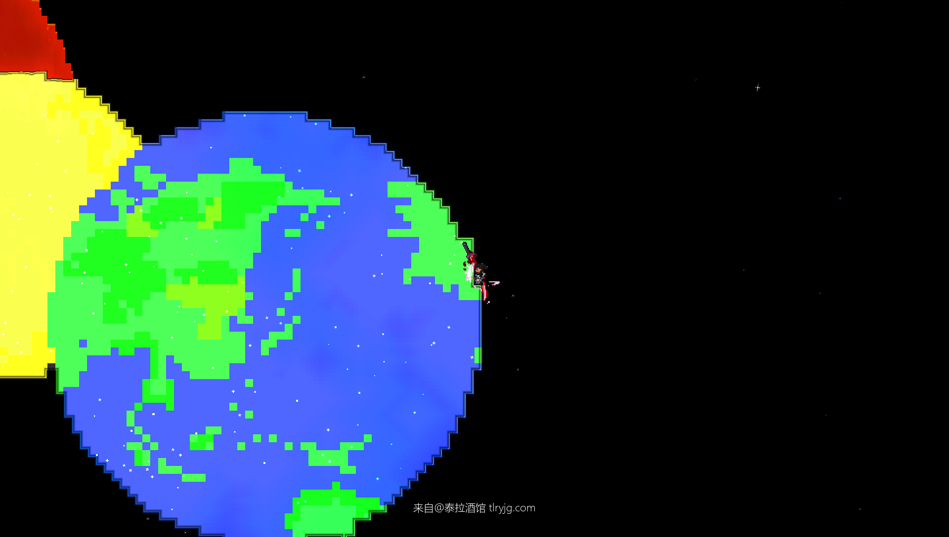 🔥🔥🔥【阶段三:核票统计环节】第四届建筑大师赛,欢迎大家积极投票、打分! 🔥🔥🔥【阶段三:核票统计环节】第四届建筑大师赛,欢迎大家积极投票、打分!