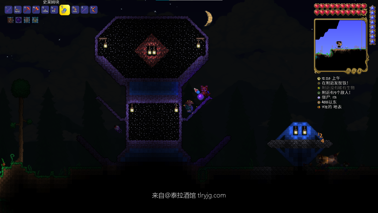 🔥🔥🔥【阶段三:核票统计环节】第四届建筑大师赛,欢迎大家积极投票、打分! 🔥🔥🔥【阶段三:核票统计环节】第四届建筑大师赛,欢迎大家积极投票、打分!