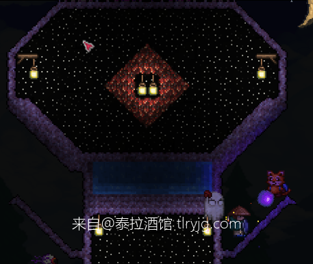 🔥🔥🔥【阶段三:核票统计环节】第四届建筑大师赛,欢迎大家积极投票、打分! 🔥🔥🔥【阶段三:核票统计环节】第四届建筑大师赛,欢迎大家积极投票、打分!