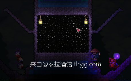 🔥🔥🔥【阶段三:核票统计环节】第四届建筑大师赛,欢迎大家积极投票、打分! 🔥🔥🔥【阶段三:核票统计环节】第四届建筑大师赛,欢迎大家积极投票、打分!