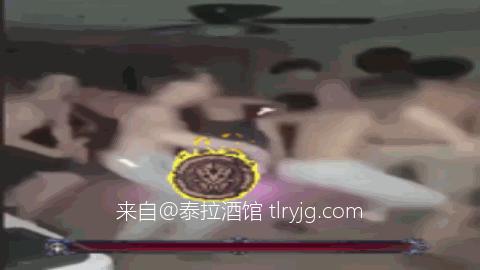 团长，我TM教徒摸呢！