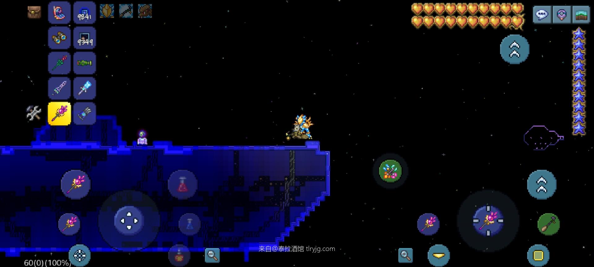 🔥🔥🔥【阶段三:核票统计环节】第四届建筑大师赛,欢迎大家积极投票、打分! 🔥🔥🔥【阶段三:核票统计环节】第四届建筑大师赛,欢迎大家积极投票、打分!