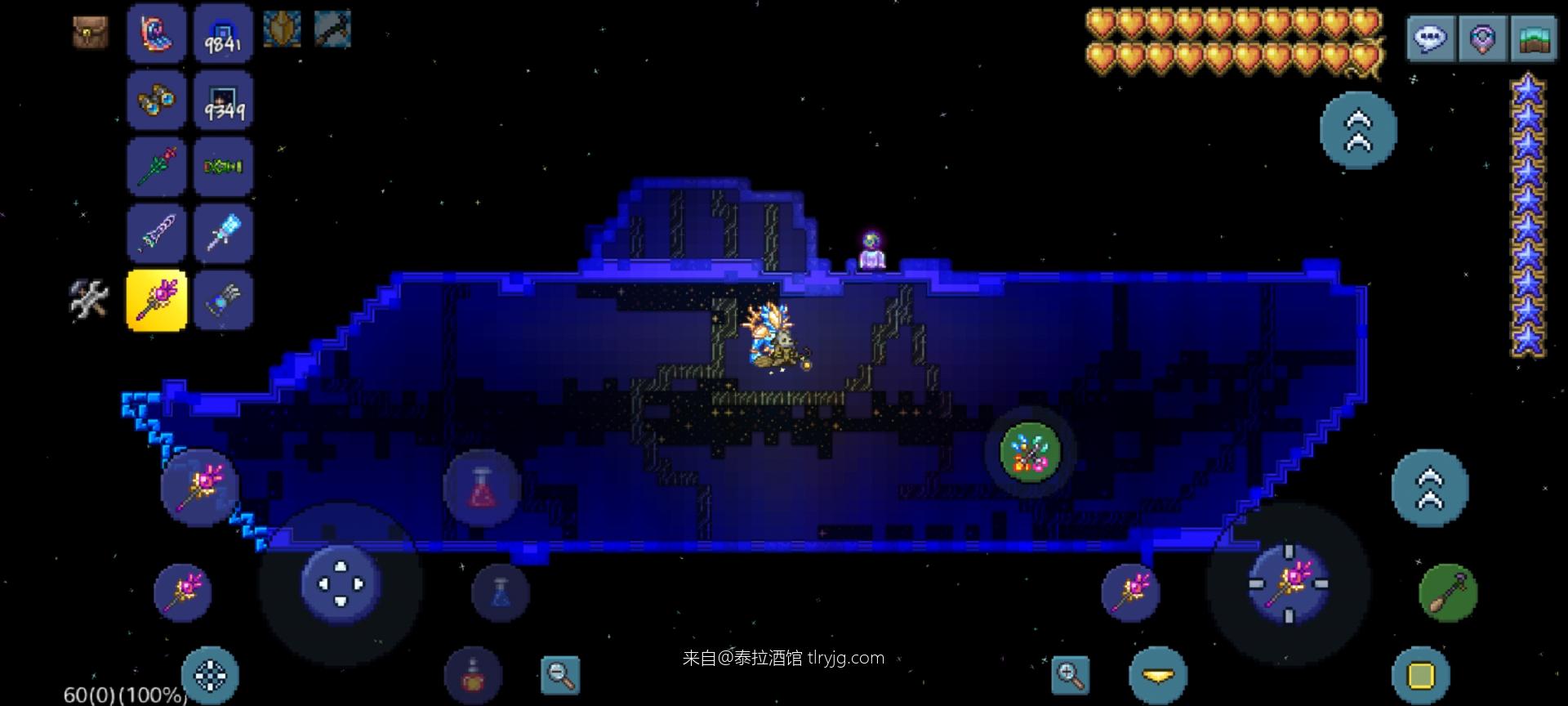 🔥🔥🔥【阶段三:核票统计环节】第四届建筑大师赛,欢迎大家积极投票、打分! 🔥🔥🔥【阶段三:核票统计环节】第四届建筑大师赛,欢迎大家积极投票、打分!